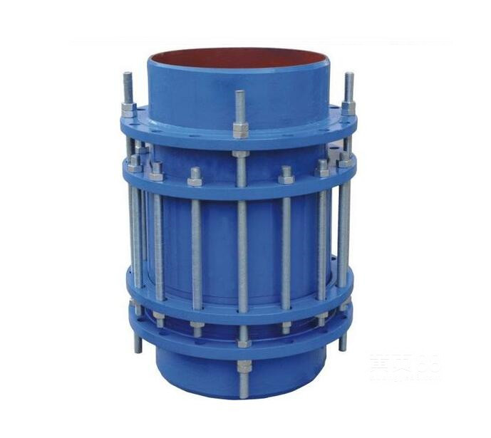 ɽ�|�p���m��s���^