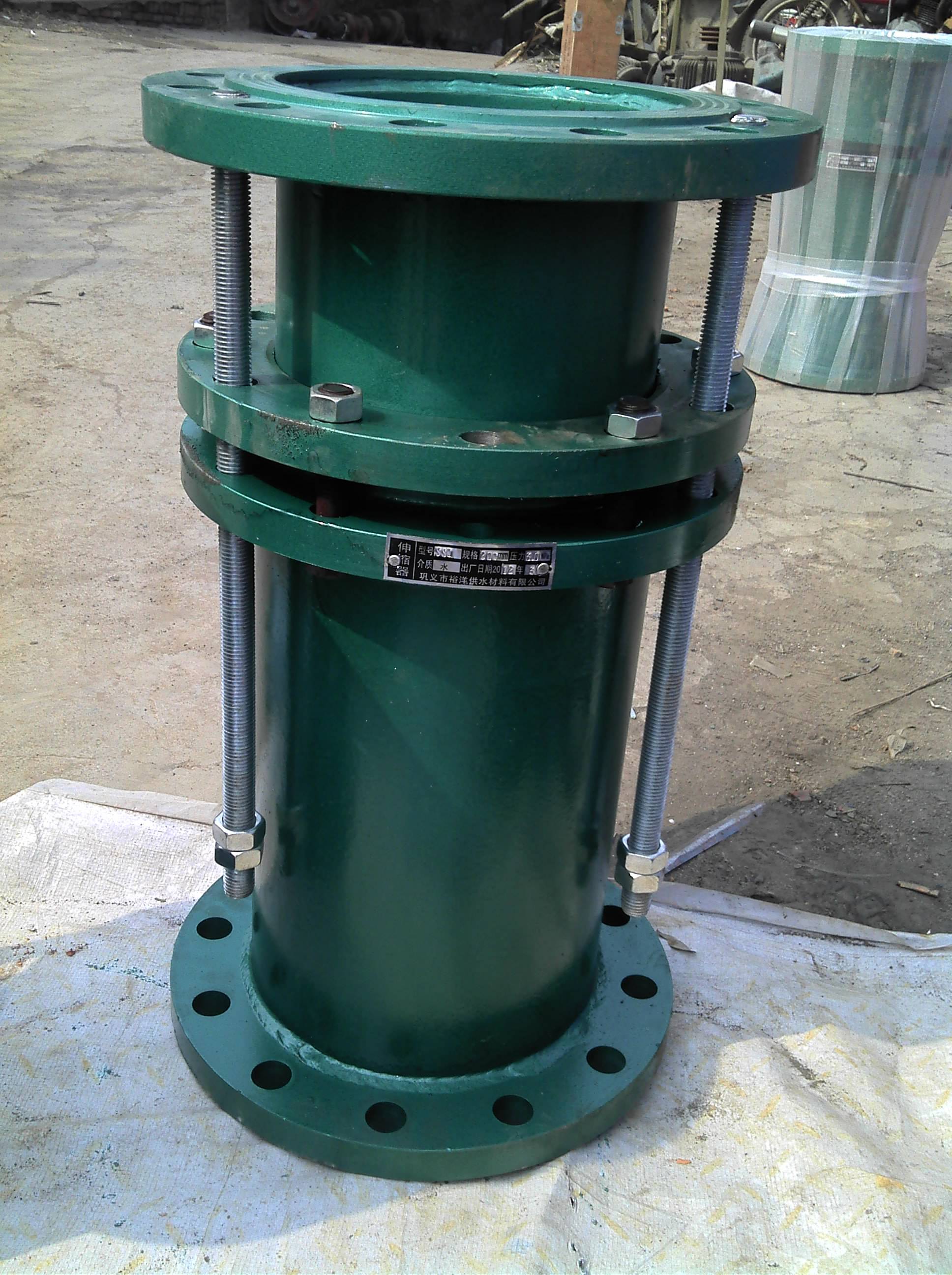 �����p���m��s���^