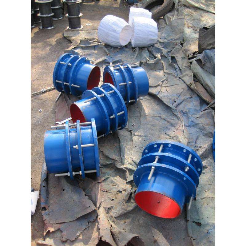 �ɶ���λ��s���^