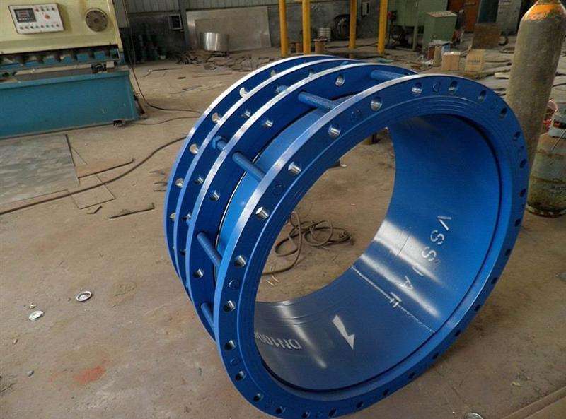 �V���p���m��s���^