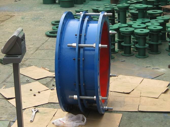 ���_��λ��s���^