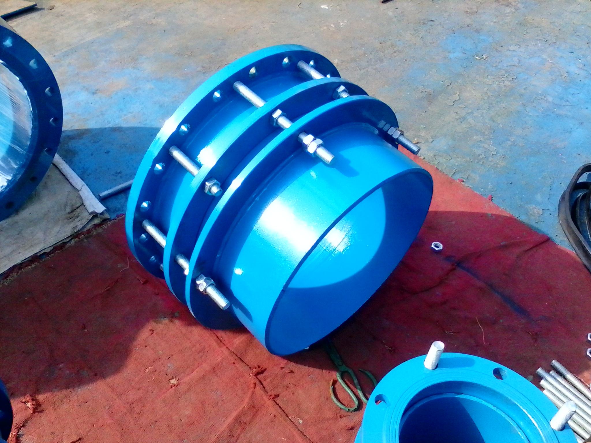 ���݆η��m��s���^