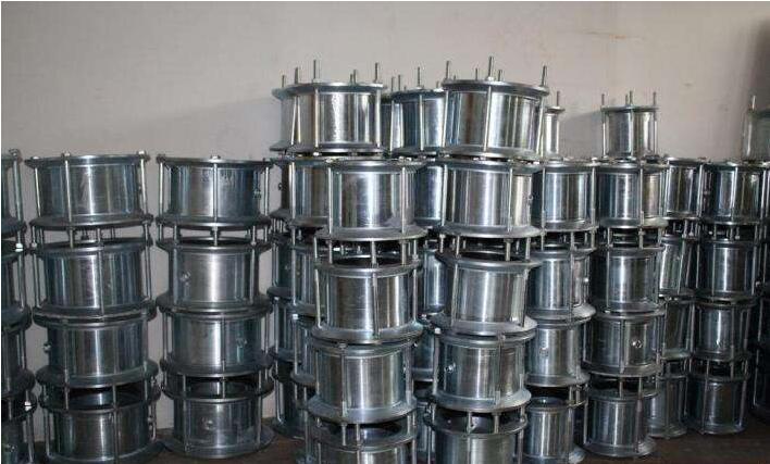 ɽ���η��m��s���^