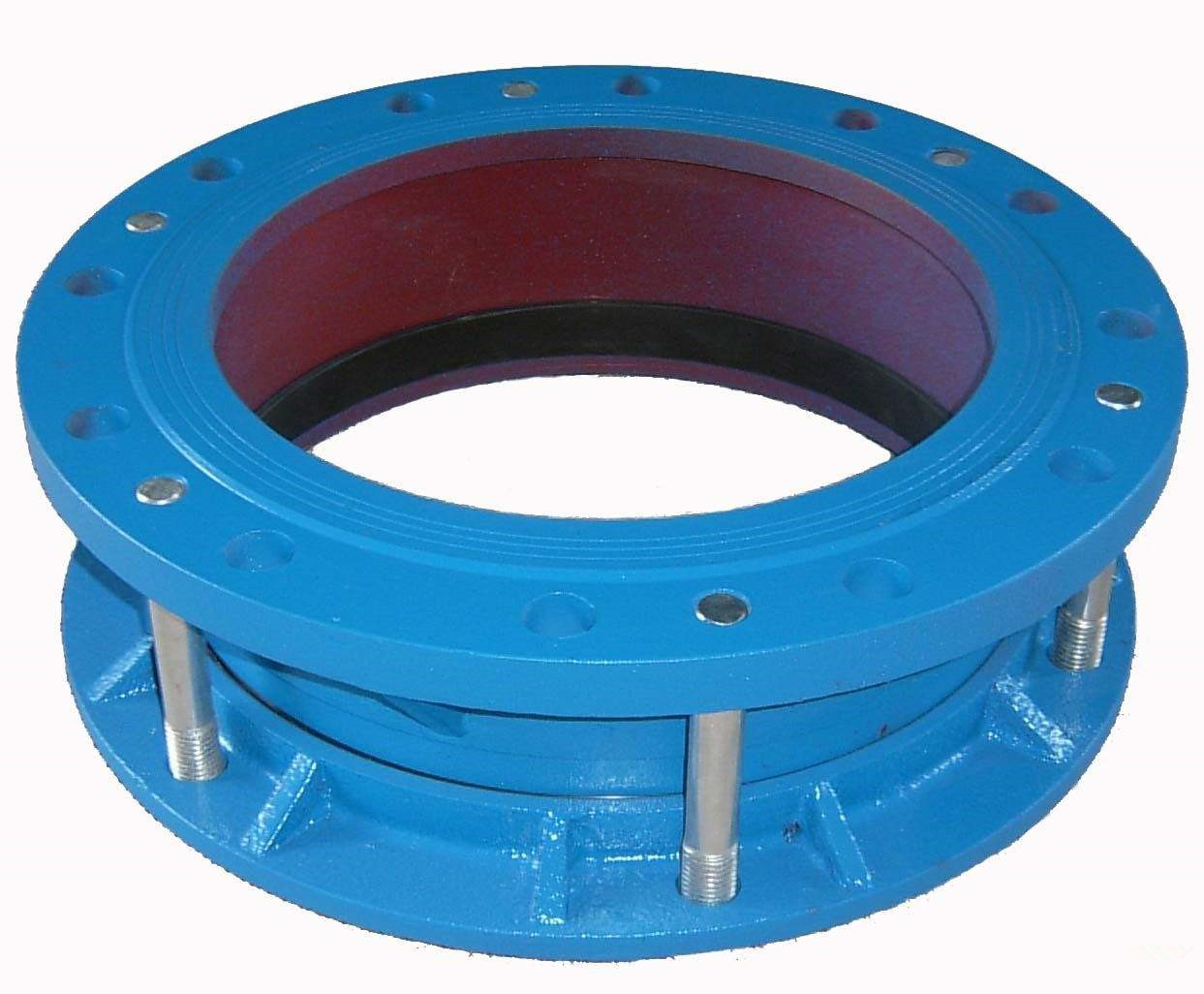 ��h�η��m��s���^