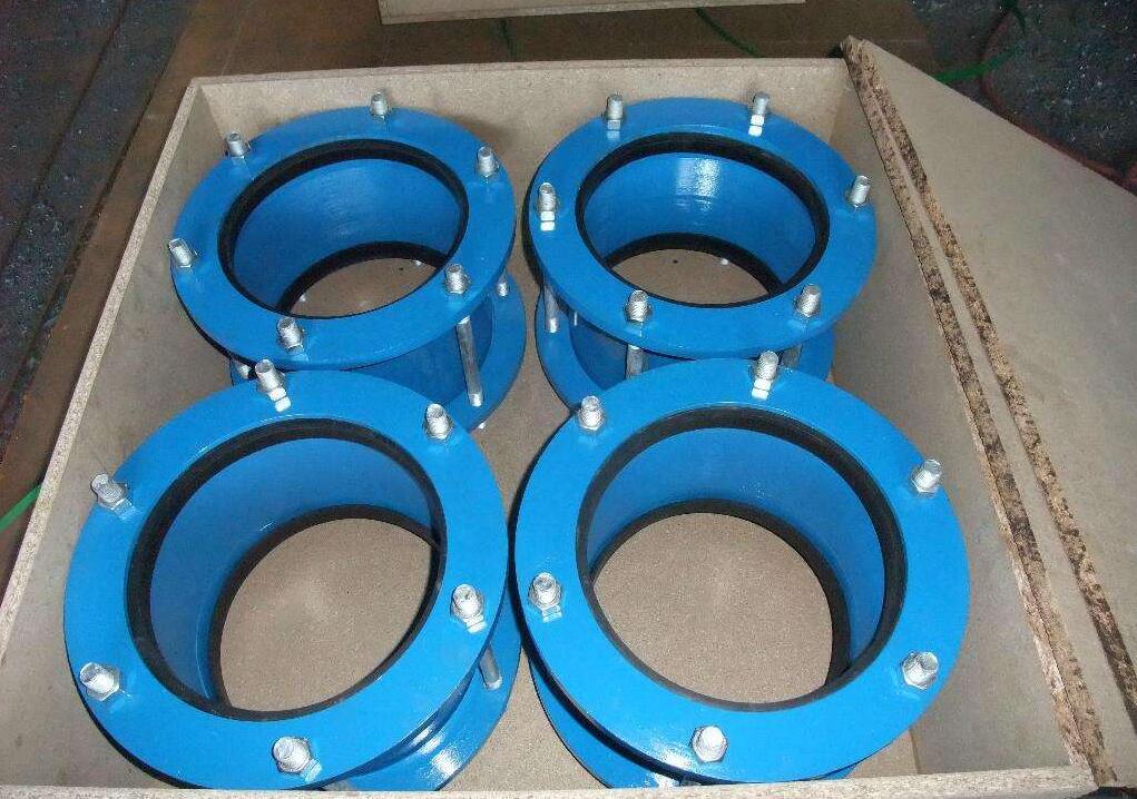 ���K�η��m��s���^