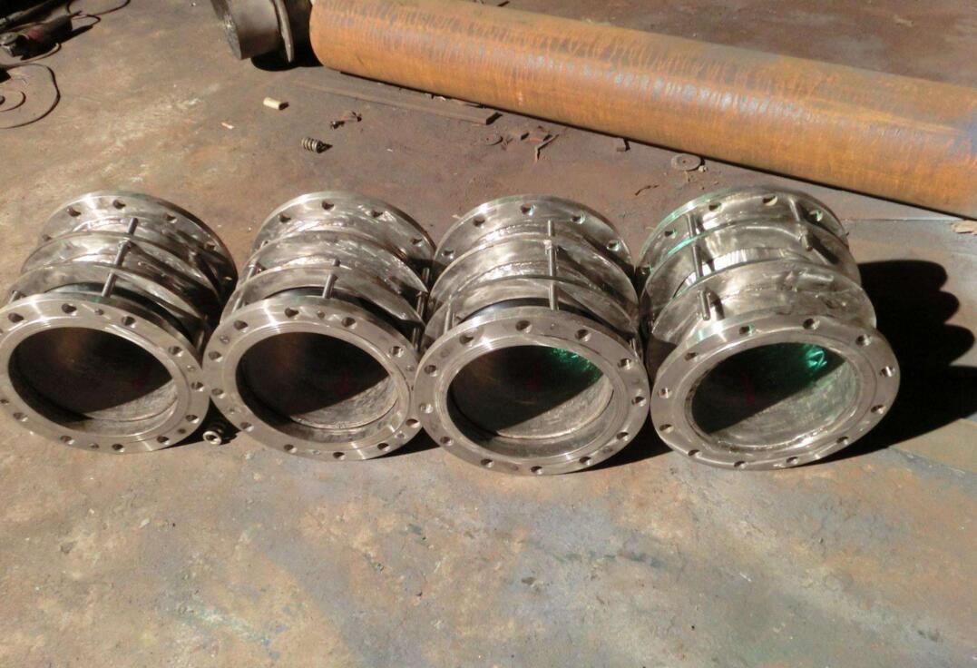 ���_�η��m��s���^