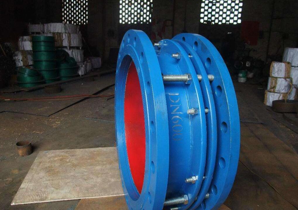 ���������ܵ���s��