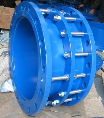 ���ϟ����ܵ���s��