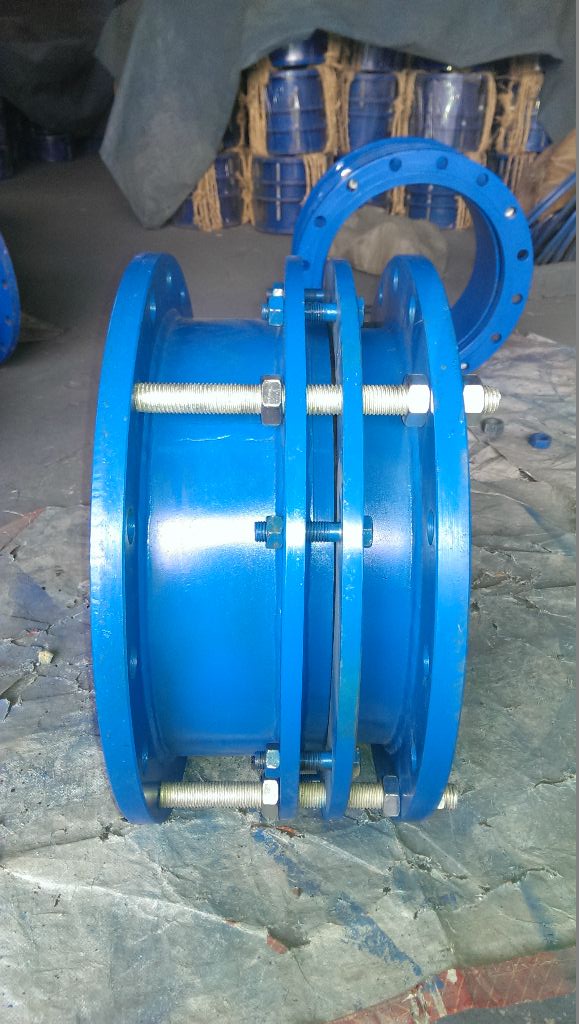 ���ݟ����ܵ���s��