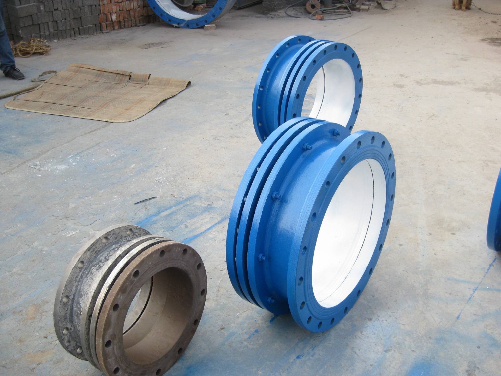 ������λ��s��