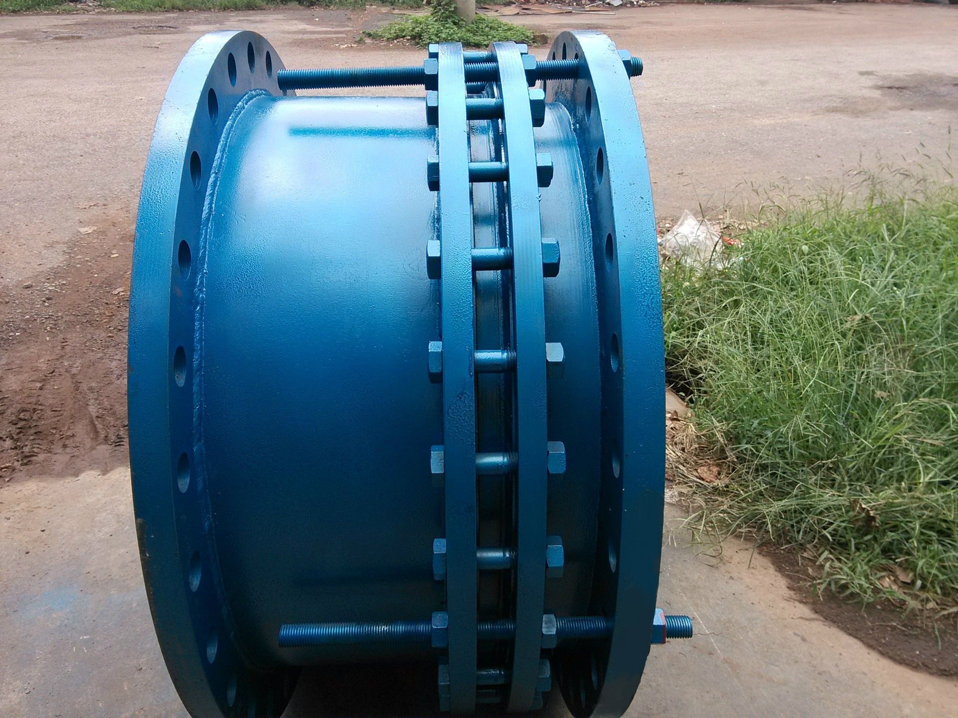 ������λ��s��