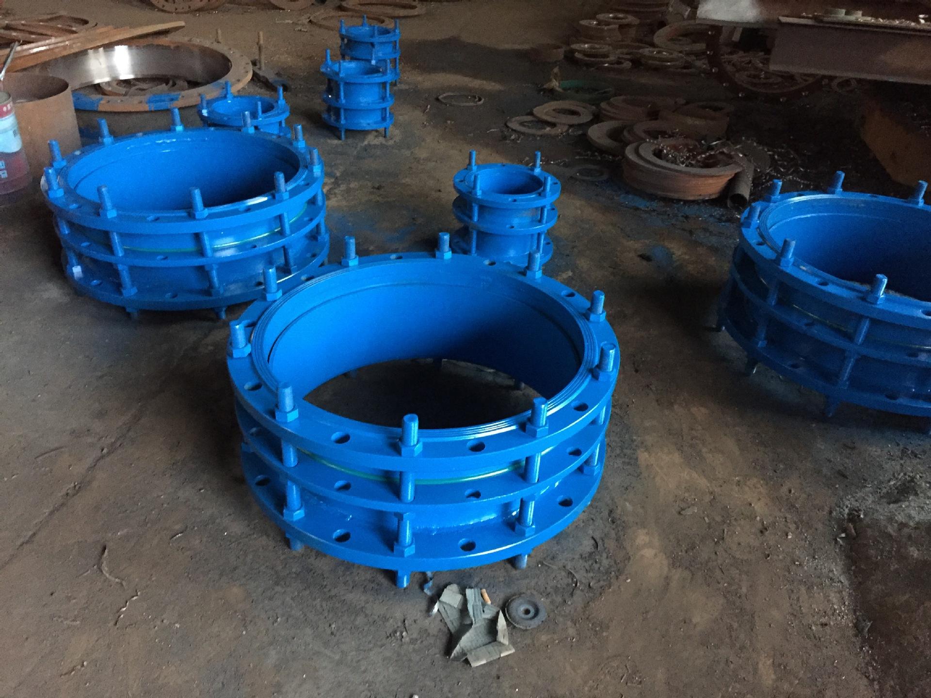 �Ͼ��p���m�������^