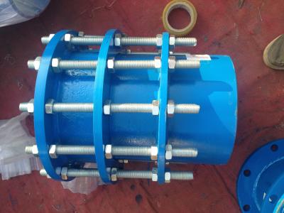 �Ϸʆη��m�������^