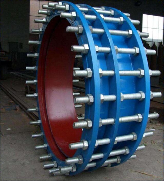 �ϲ��η��m�������^