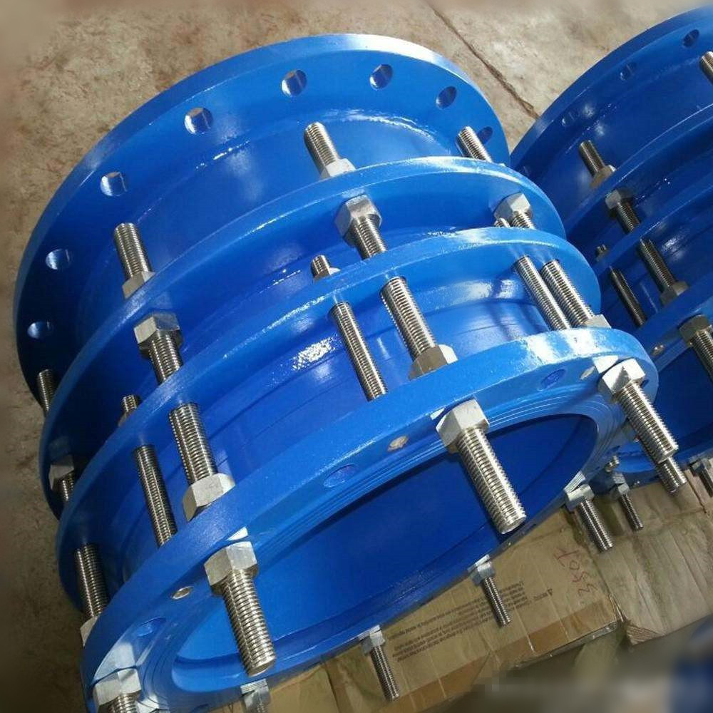 �V�|�p���m�������^