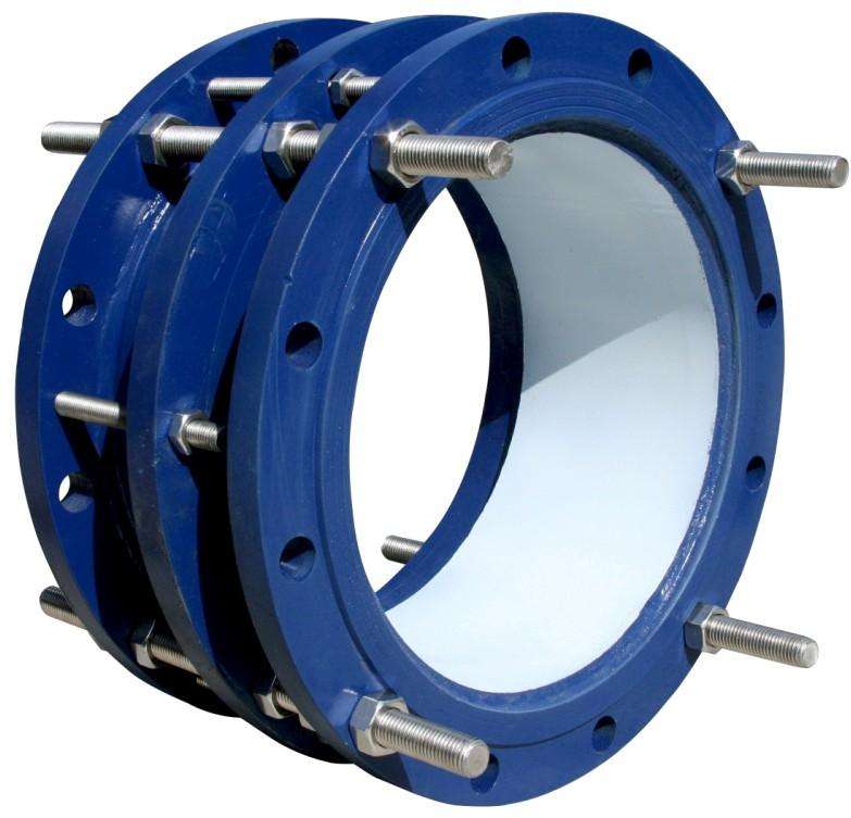 ��ꖆη��m�������^