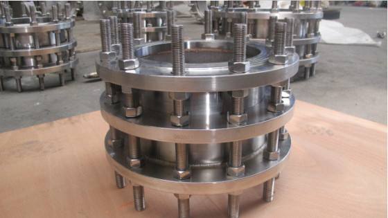 ���ֆη��m�������^