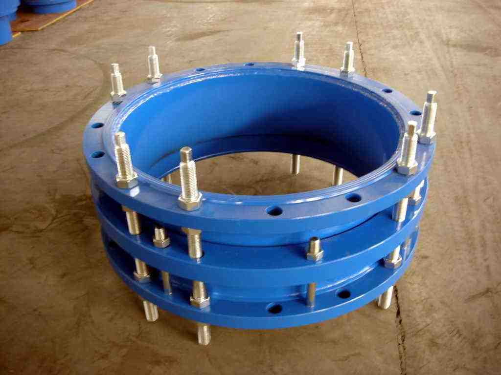 �ɶ��p���m���ׂ������^