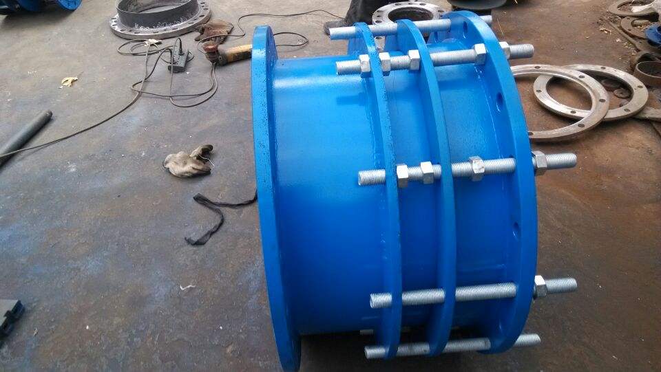 �����p���m���ׂ������^