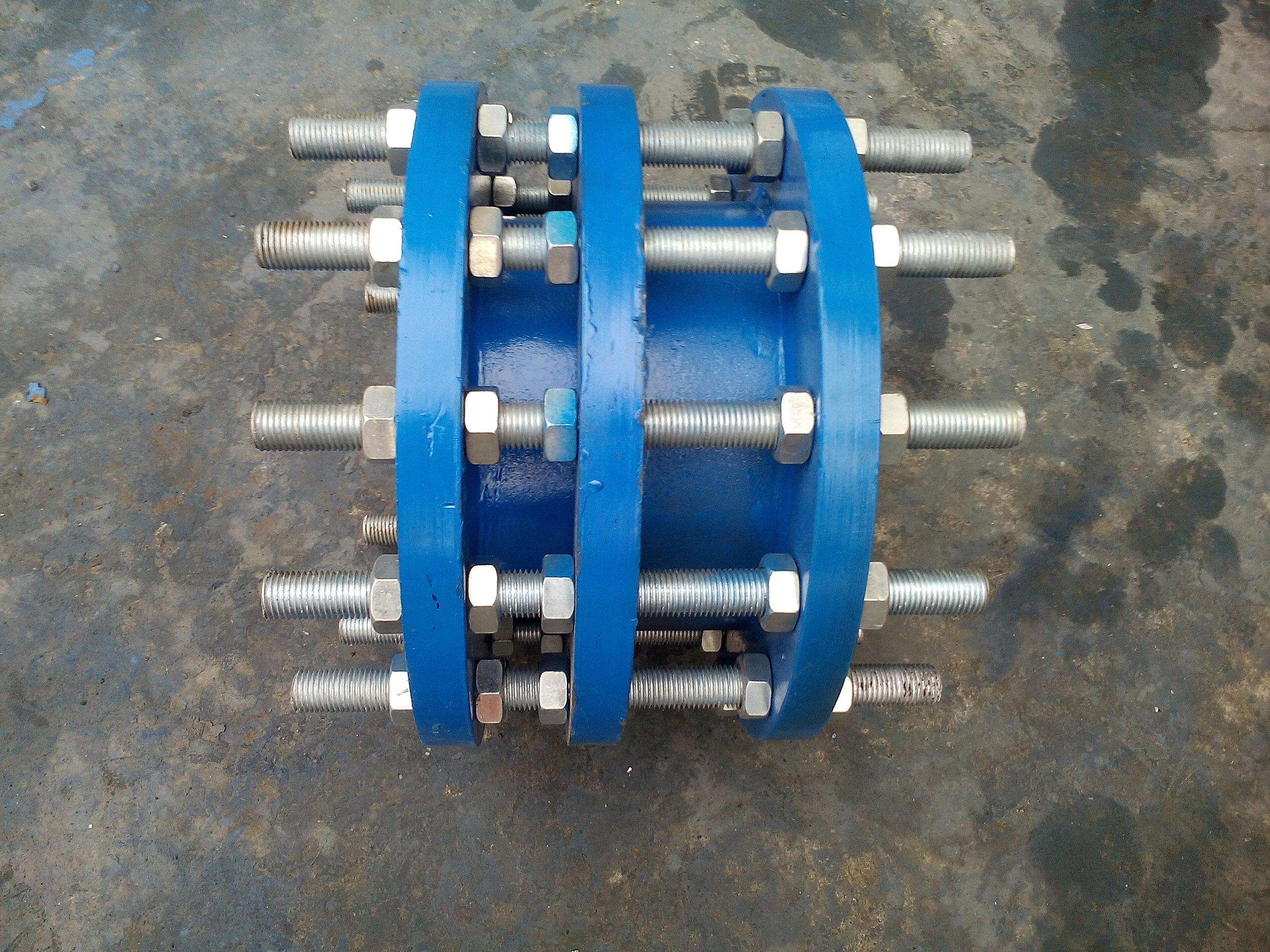 �����p���m���ׂ������^