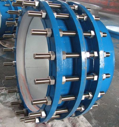 ���η��m���ׂ������^