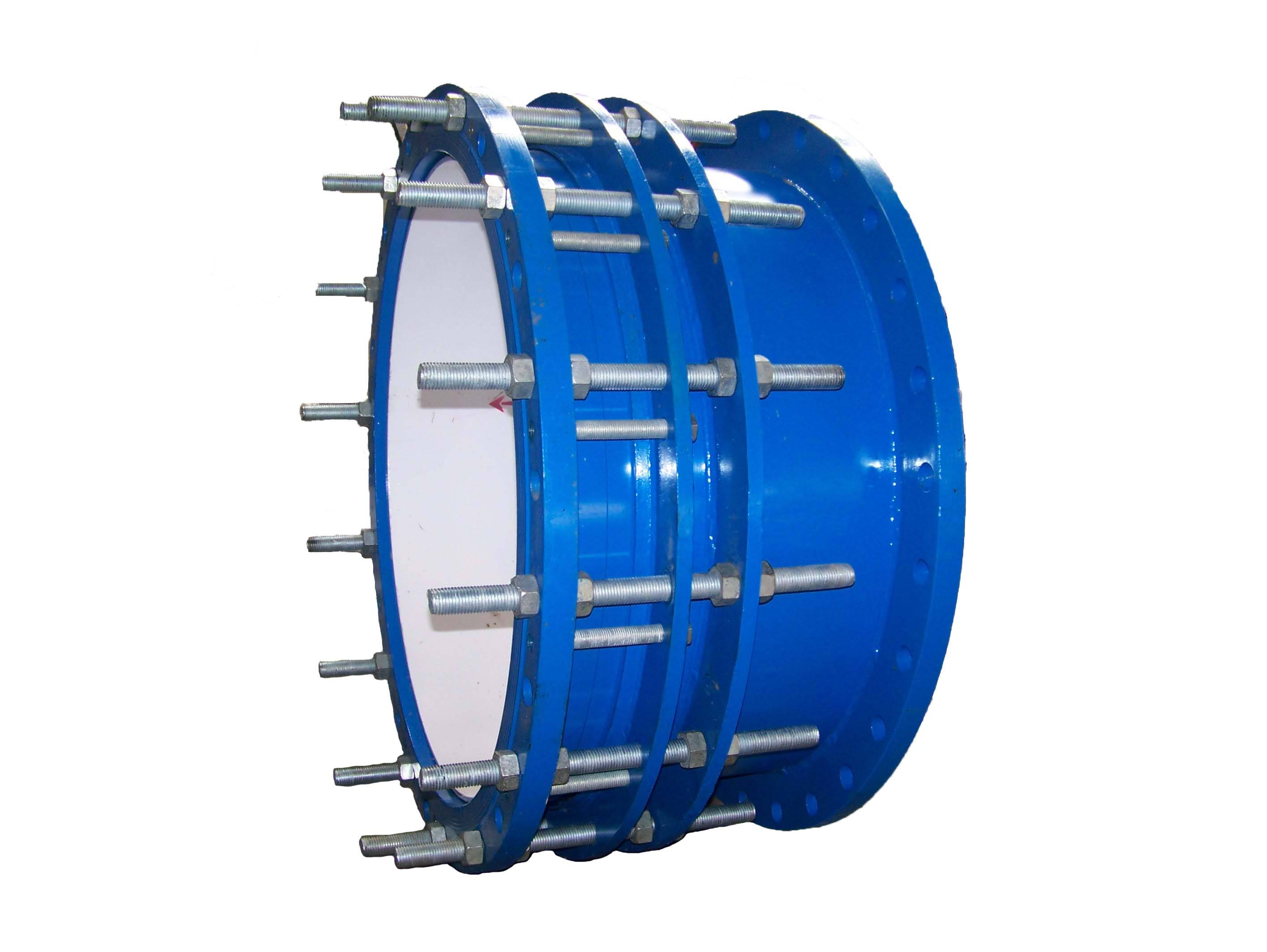 ʯ���f�η��m���ׂ������^