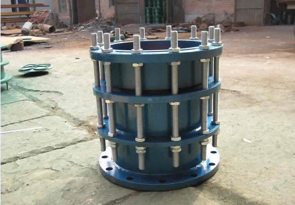 �ຣ�η��m���ׂ������^