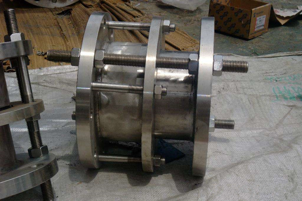 �������ׂ������^