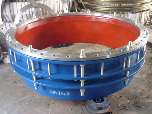 �|���p���m���ׂ������^