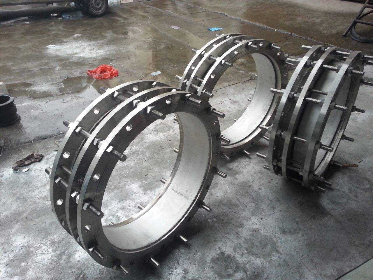 ���ݿɲ�ʽ�������^