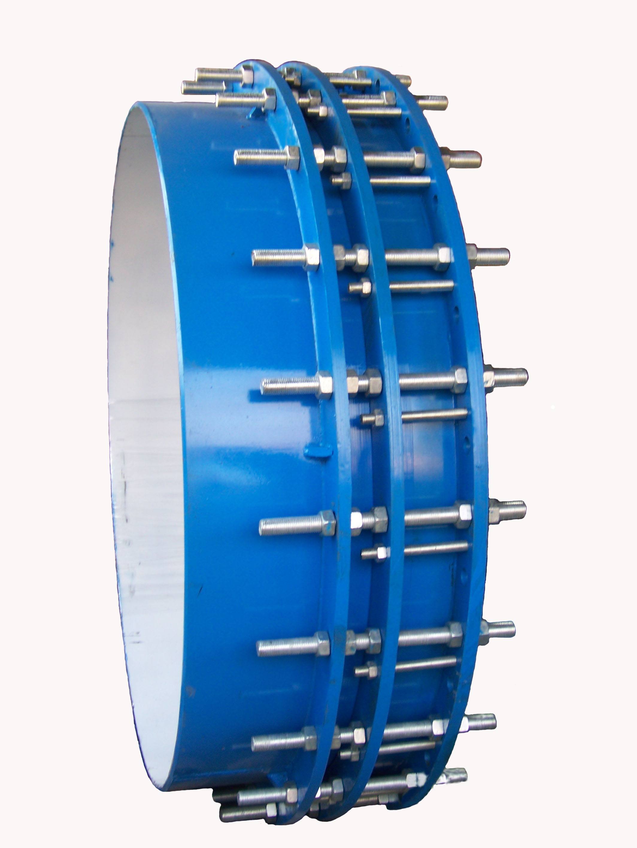 ��(n��i)�ɹſɲ�ʽ�η��m�������^