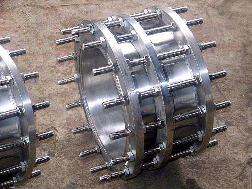 �㽭�η��m���ׂ������^