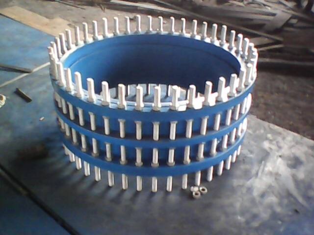 ���ɹſɲ�ʽ�������^