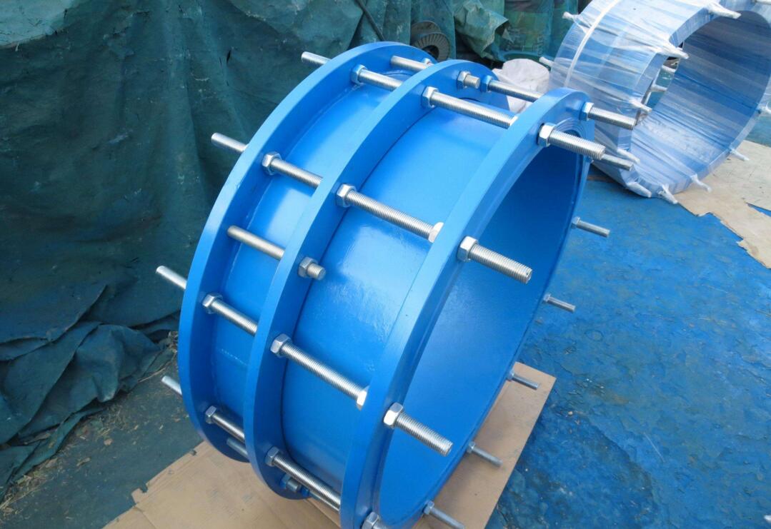 ����ľ�R�ɲ�ʽ�p���m�������^