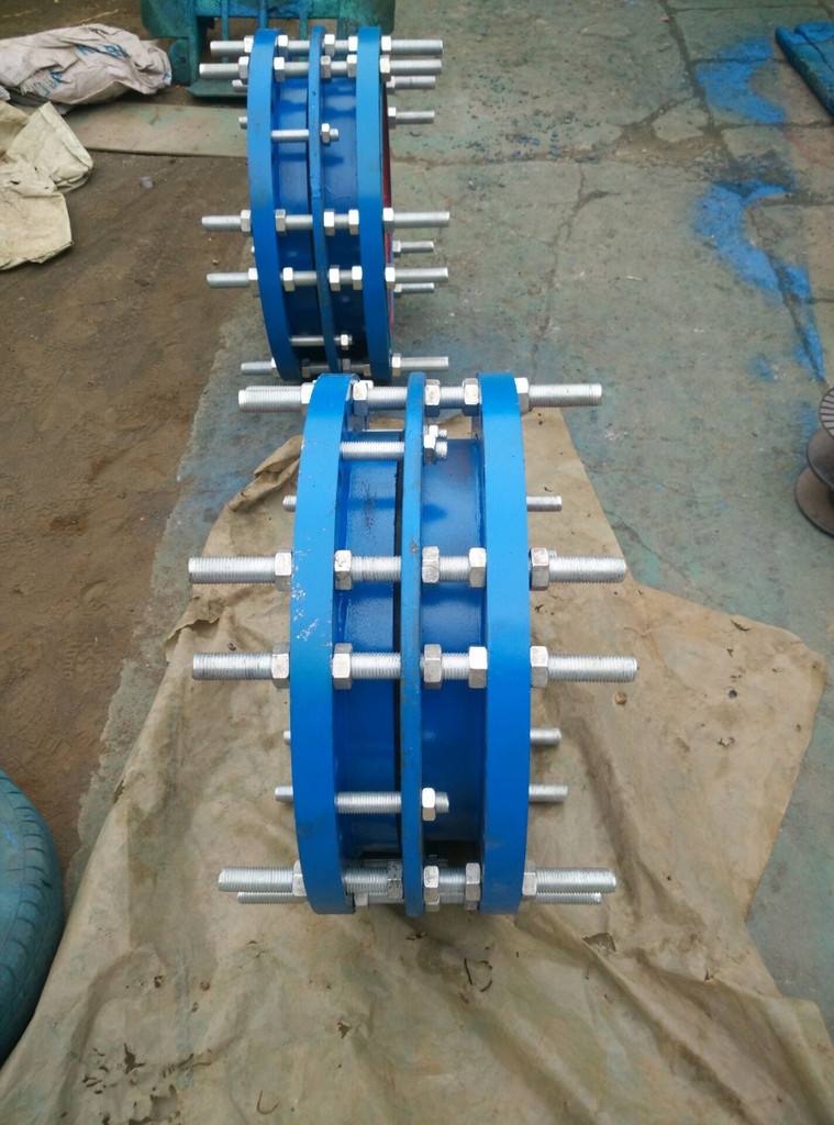 �Ͼ��ɲ�ʽ�p���m�������^