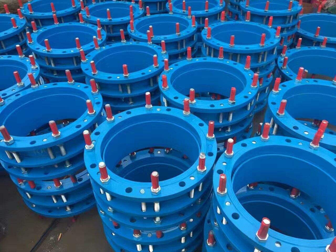 ���ڿɲ�ʽ�p���m�������^