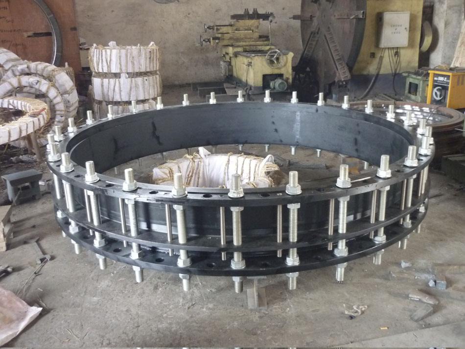 �����ɲ�ʽ�p���m�������^