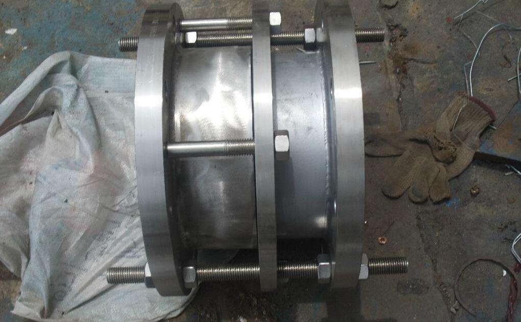 ��(j��)�φη��m��λ��s���^