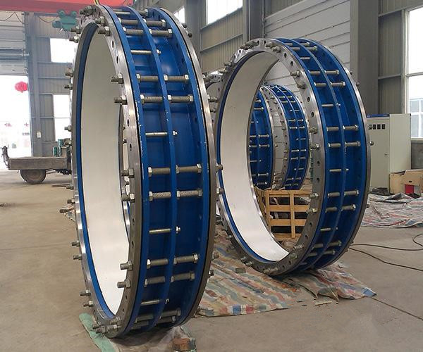 ʯ���f�ɲ�ʽ�p���m�������^