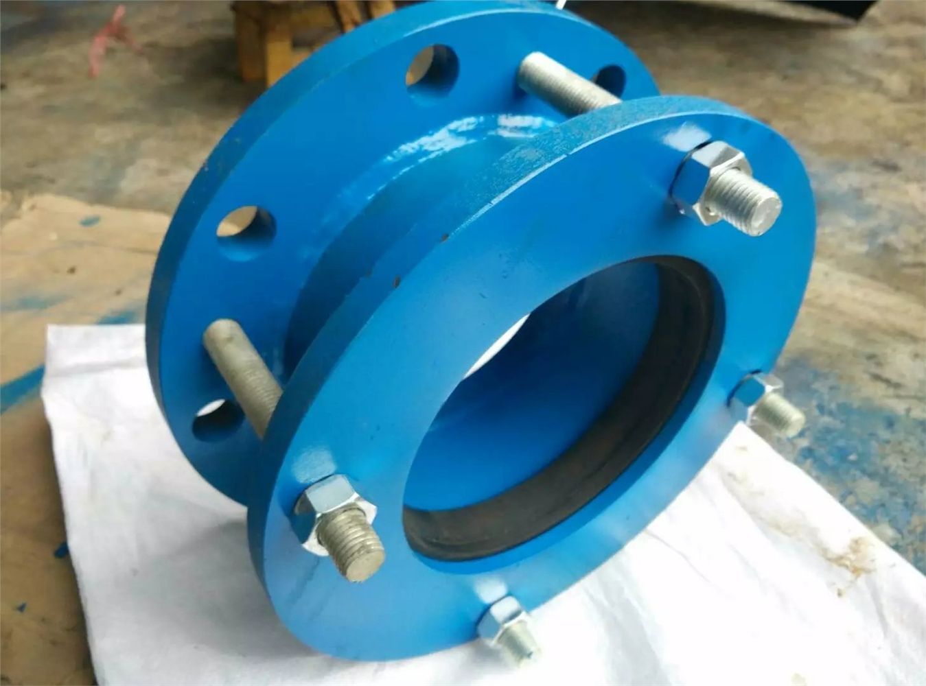 �|���p���m��λ��s���^