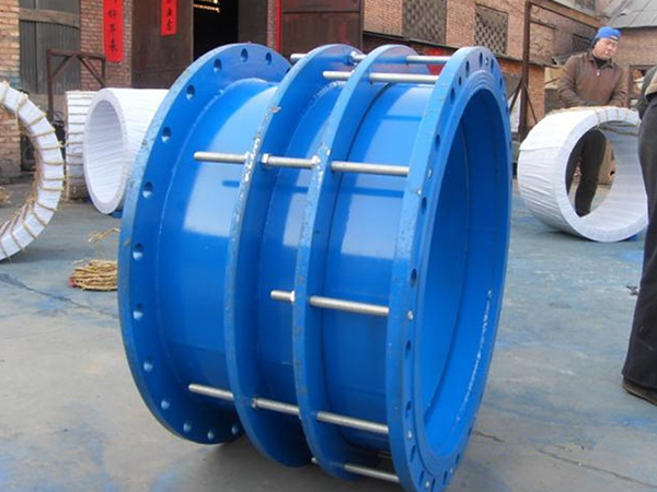 ɽ���p���m��λ��s���^