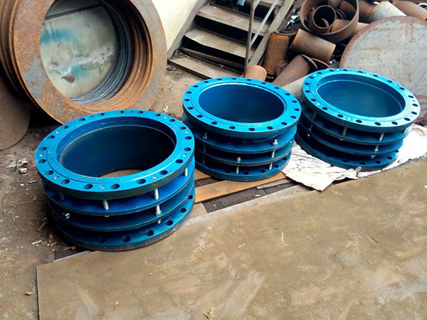 �����p���m��λ��s���^