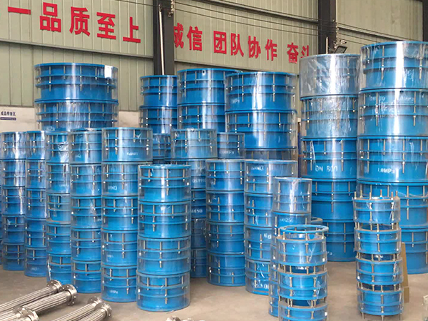 �F��p���m��λ��s���^