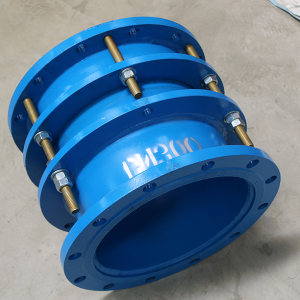 �����p���m��λ��s���^