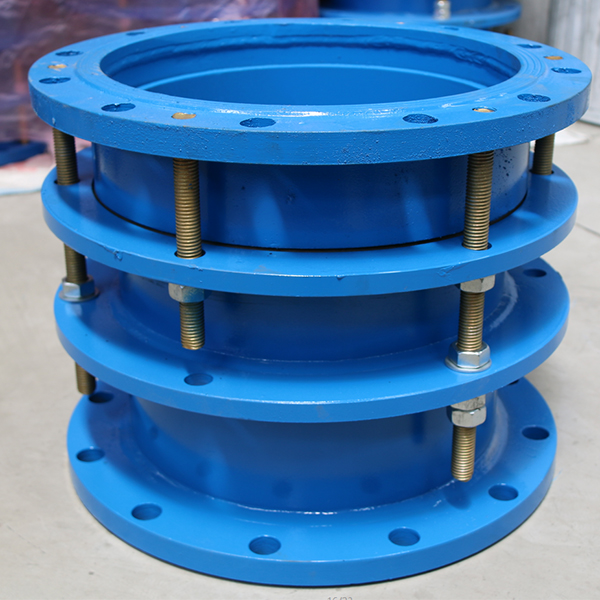 �����p���m��λ��s��