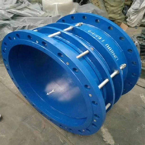 �Ϻ��p���m��λ��s��