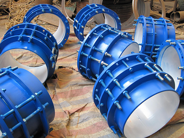 ����p���m��λ��s��