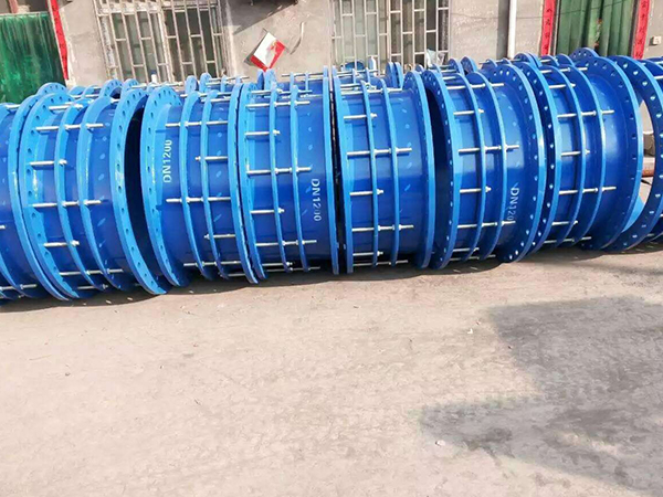 ���ɹ��p���m��λ��s��