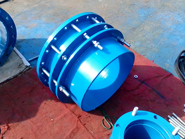 ���ͺ����p���m��λ��s��