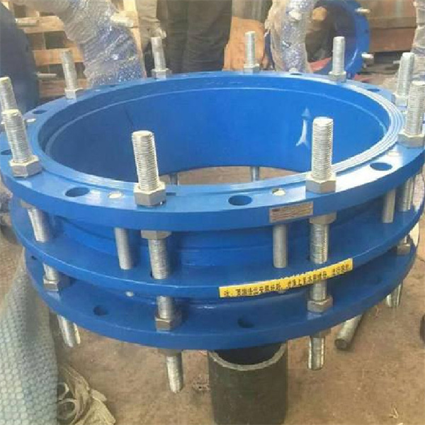 ����ľ�R�p���m��λ��s��